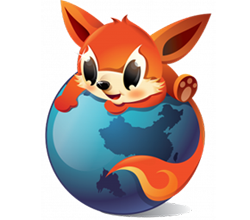 How to Save All Tabs When Closing Firefox ? How to Save All Tabs When Closing Firefox ?