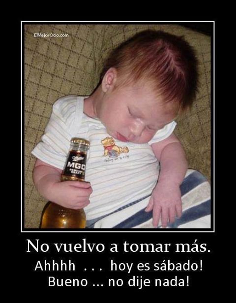 Imagenes Con Frases Chistosas Para Facebook Imagenes Con Frases Chistosas Para Facebook
