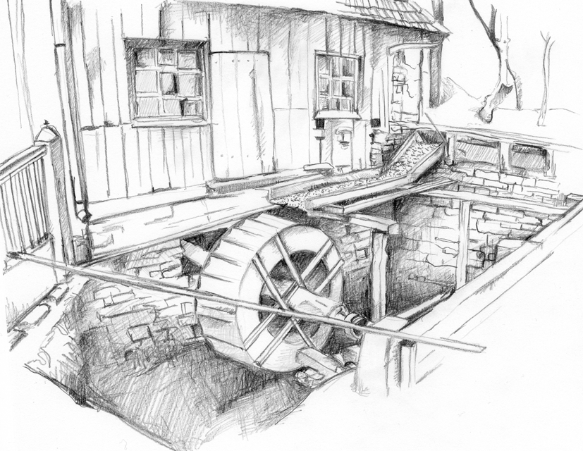 Fxxk You Heroes 2011