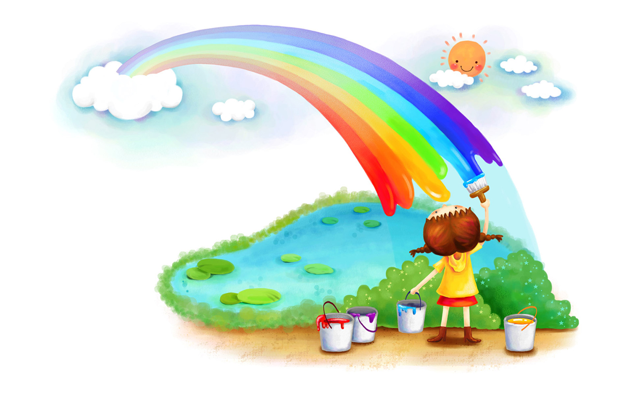 Riska Fauza Ketika Pelangi Tak Berwarna Lagi Riska Fauza Ketika Pelangi Tak Berwarna Lagi