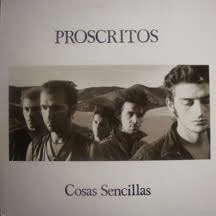 Los Proscritos