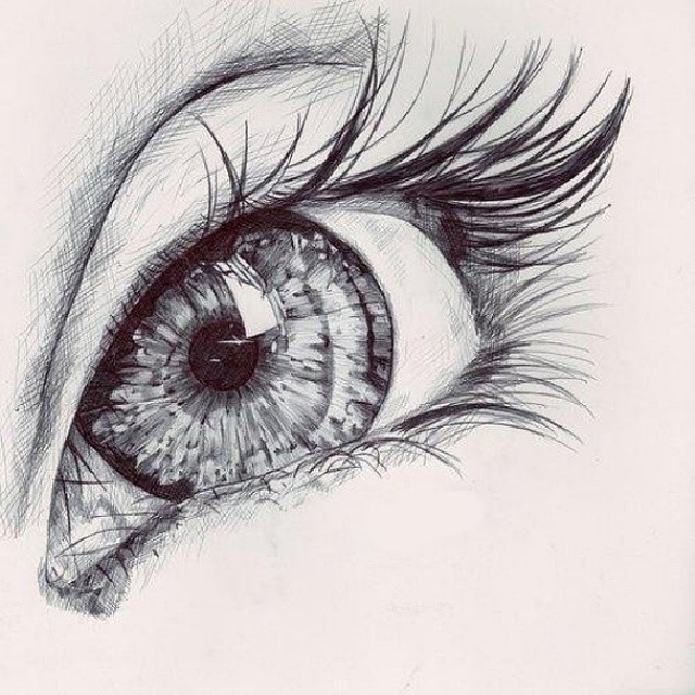Imagenes hipster para dibujar a lapiz - Imagui Imagenes hipster para dibujar a lapiz - Imagui