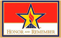 Honor and Remember