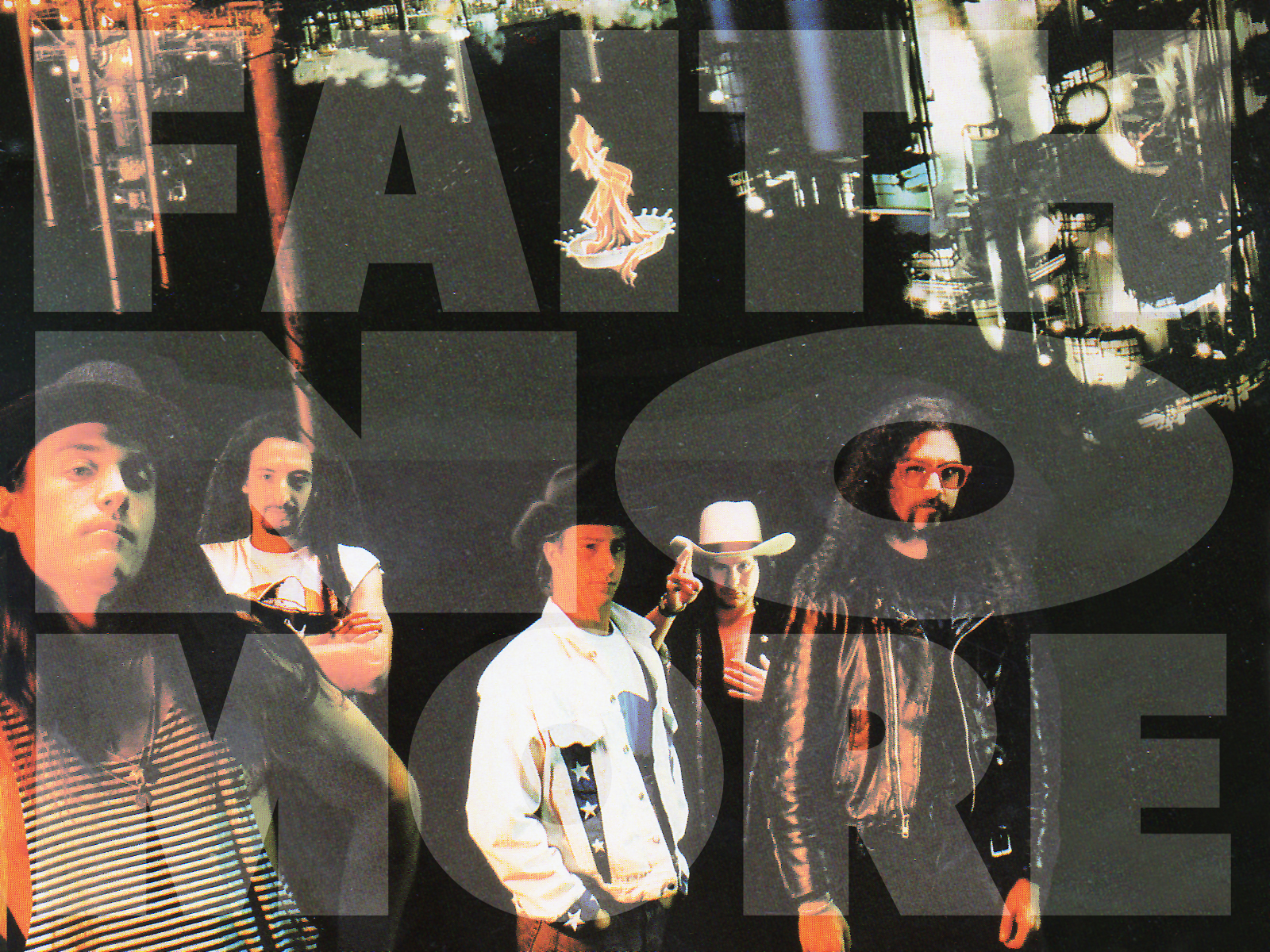 Outer Rim Stuttgart E V Kunst Im Club 2012