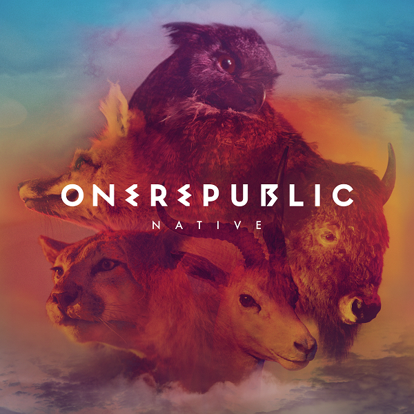 Скачать песню one republic marching on