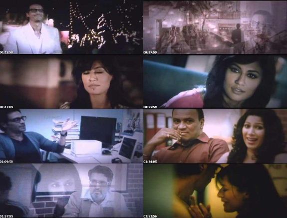 full hd 720p full bengali movies  from torrentz