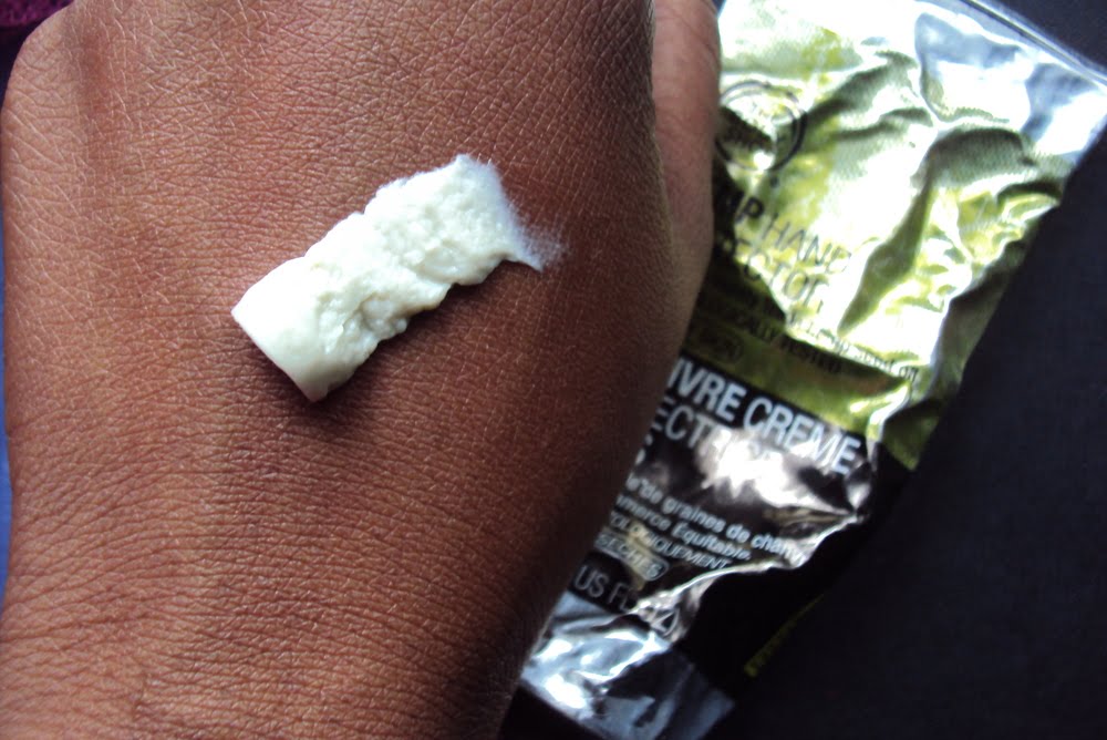 Hemp handprotector Skin, Skin care, Favorite