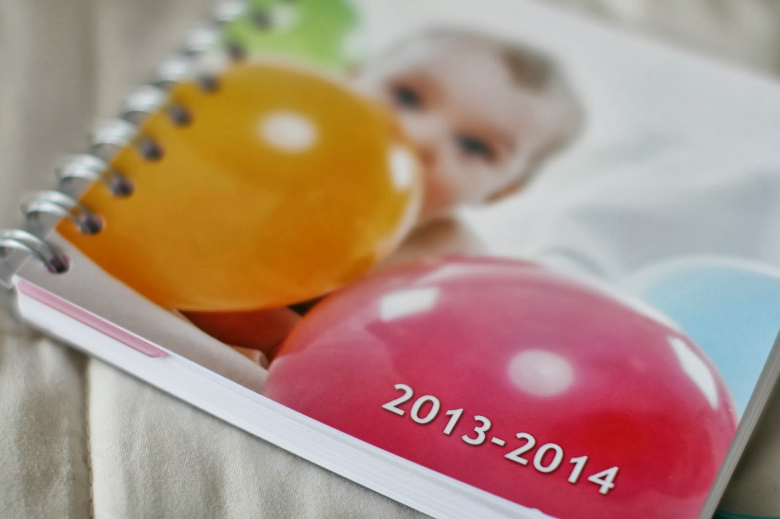 dejtat 2 månader gnällig