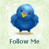 Follow me: