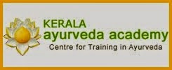 :: Kerala Ayurveda Academy ::