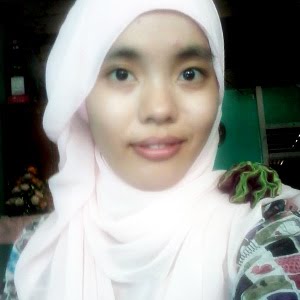 Putri M Azhari