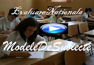 EvaluariNationale