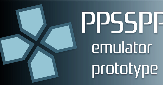 Gameshark for ppsspp android free Gameshark for ppsspp android free