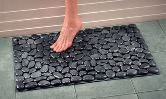 River Floor Mat 28 Images Diy River Doormat Home Design