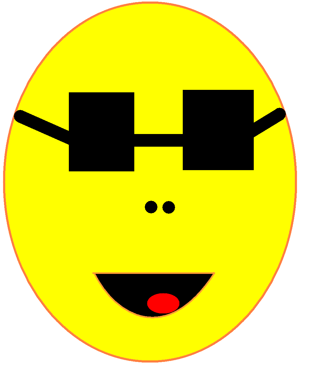 Gif Animado Press Start Gif Mania vrogue.co