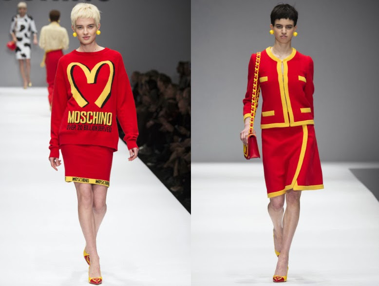 moschino jeremy scott shop