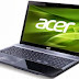 Spesifikasi Harga Acer E1-421-112G32mn Terbaru