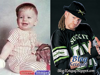 Road Dogg