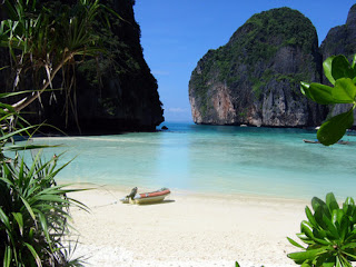Honeymoon inward <a href=