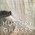 The Hungry Ghosts (2013)