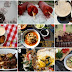 Wrapping Up 2011 - Food & Favorites from the Year