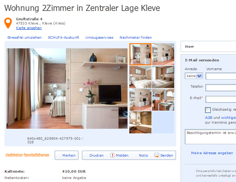 Thoenes Siegt In Asperden Pferdesport Kreis Kleve