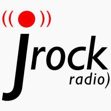 JROCK RADIO