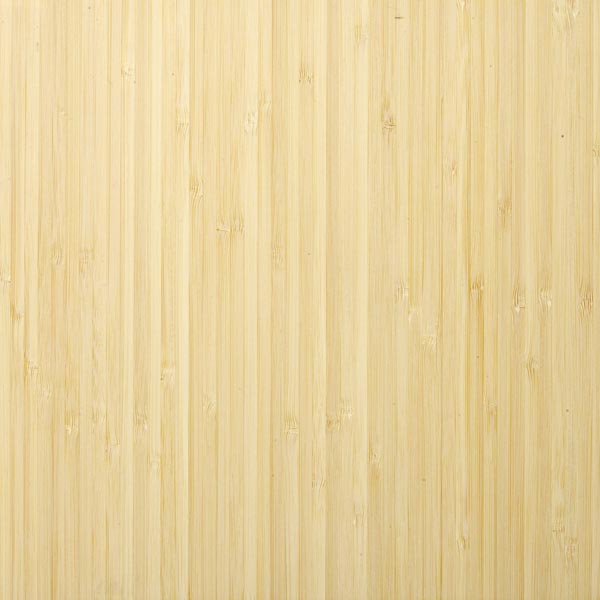 Bamboo Worktops Photos Bamboo Veneer Sheets