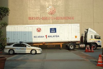 Kisah Bini Nak Tukar Pasangan Cerita Seks Kumpulan Kisah Bini Nak Tukar Pasangan Cerita Seks Kumpulan