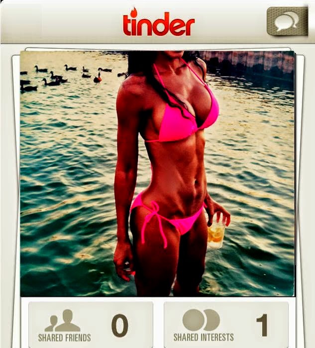 rencontre avec un fournisseur