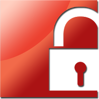 Download Root Call Blocker Pro Apk