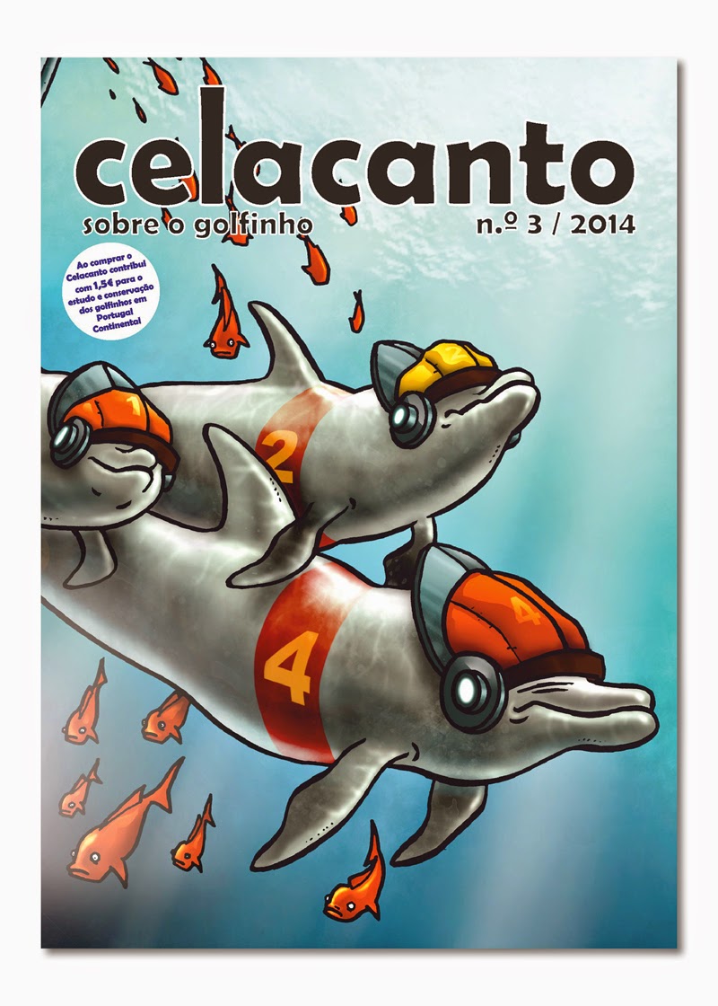 http://www.qualalbatroz.pt/qualoja/index.php/celacanto-n-3-ecozine-sobre-o-golfinho.html