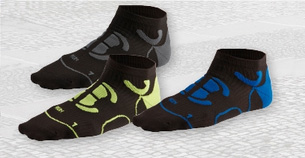 Calcetines deportivos Crivit hombre Lidl calcetines deportivos Crivit hombre Lidl