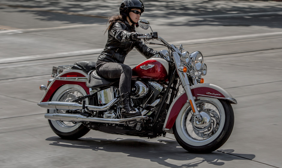 Harley Davidson Glide Harley Davidson Glide