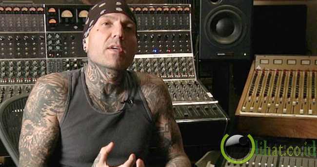 Evan Seinfeld Evan Seinfeld