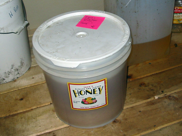 Off Grid In Alaska Adapter Found Finally Pics Again