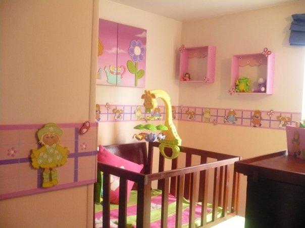 Decoraciones de kitty para cuartos – dabcre.com