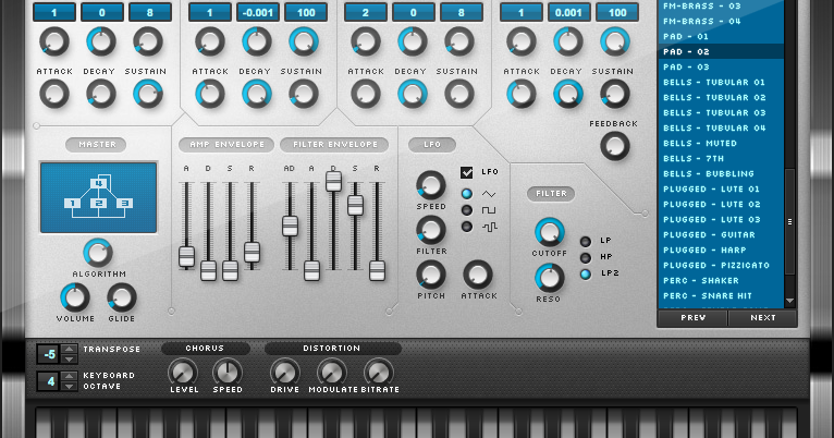 audiosauna click audiosauna click