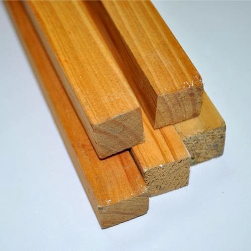 MADERAS Y ESTIBAS CARTAGENA MADERAS PARA CONSTRUCCIÓN