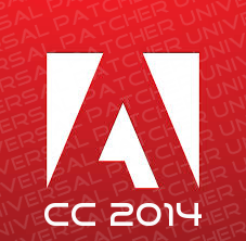 Adobe Universal Patcher (Latest CC 2014) |Welcome to BrarStuff