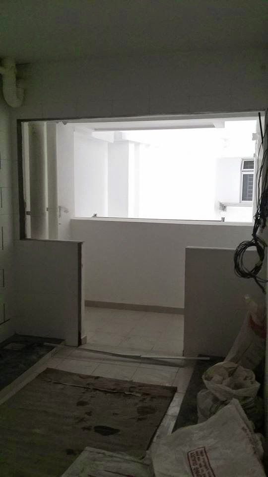 Image Result For Room Hdb Image Result For Room Hdb