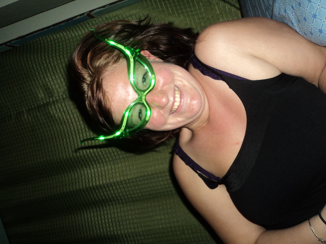 homo bordel i herning sex massage ringsted homo bordel i herning sex massage ringsted