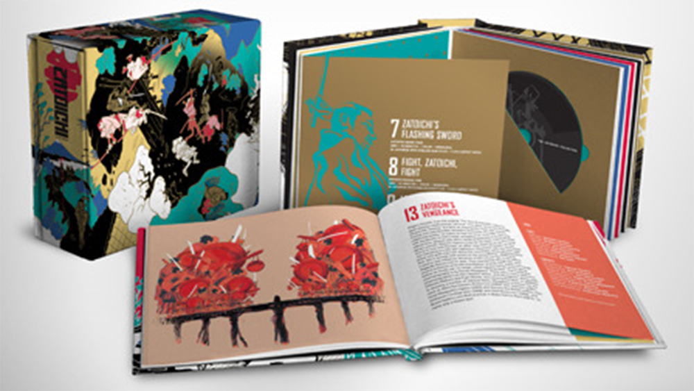 Movies in the criterion collection picture