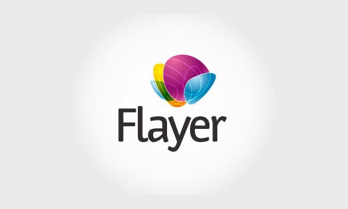 Flayer Flayer