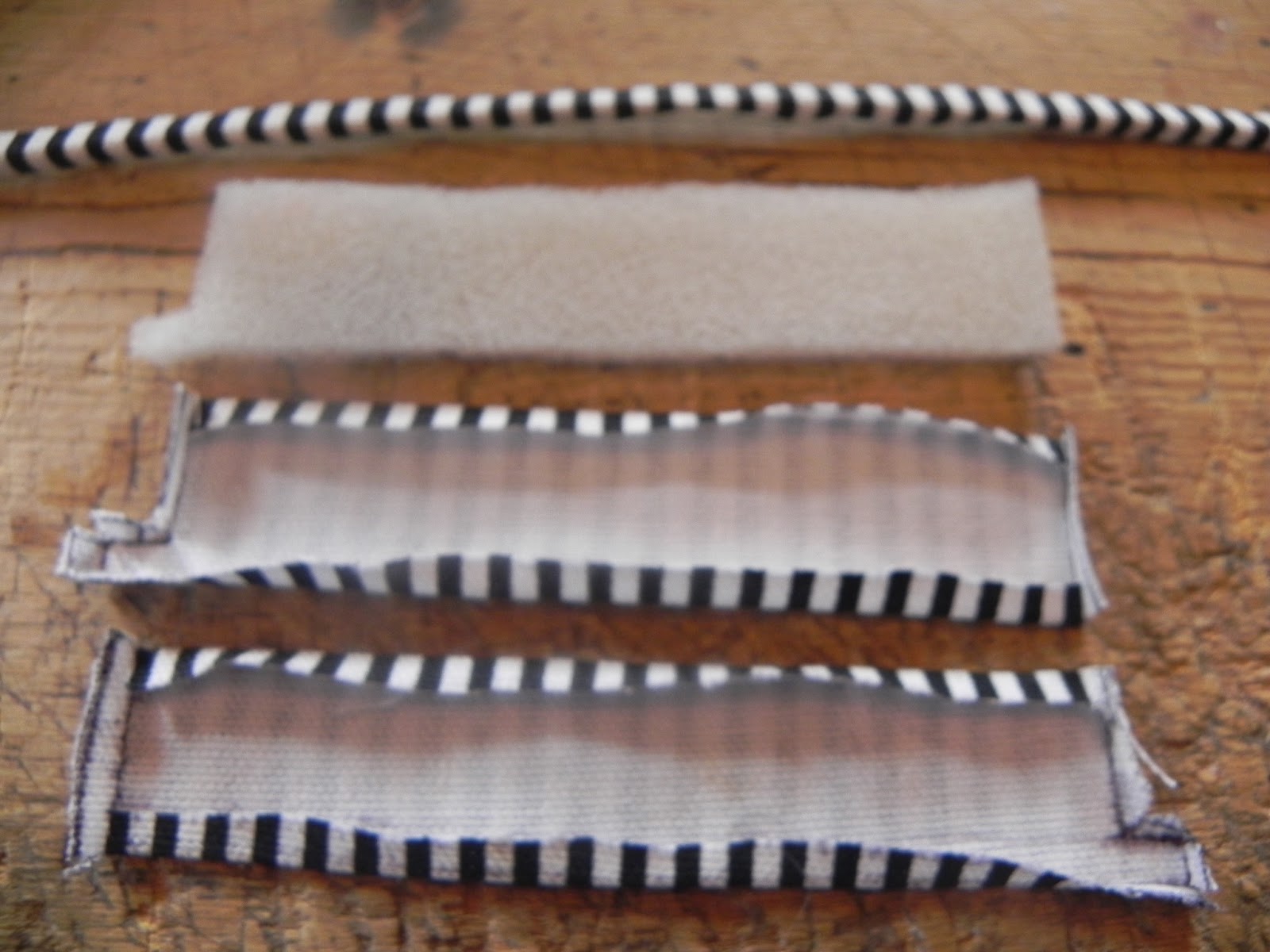 Merriman Park Curtains 'n' Cushions 'n' Things