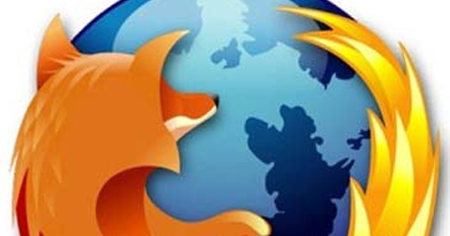 mozilla firefox offline installer bahasa indonesia