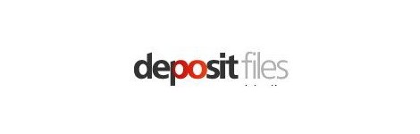 Deposit files search