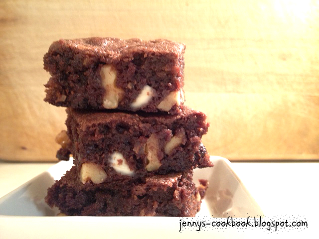 brownies1.JPG