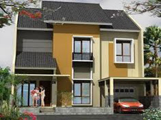 Desain Renovasi Rumah Type 36 Desain Renovasi Rumah Type 36