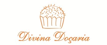 Divina Doçaria